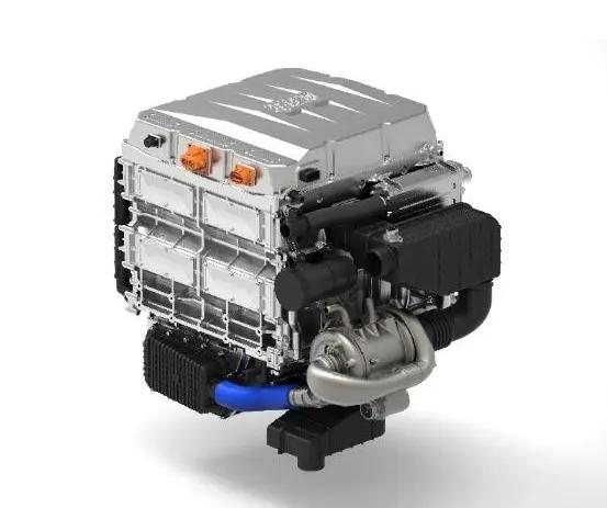 非标定制：以需求为核心，解锁企业差异化