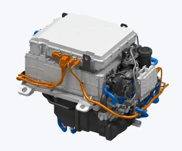 非标定制的技术基石：创新驱动下的效率与品质双提升