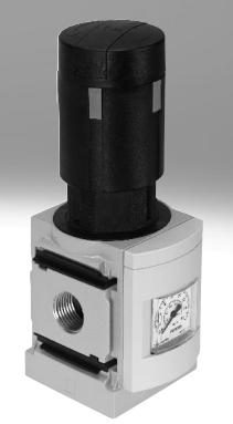 F系列过滤器，金属烧结滤芯